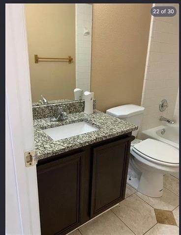 2202 Brookview Drive - Photo 20