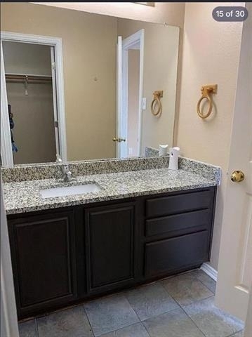 2202 Brookview Drive - Photo 31