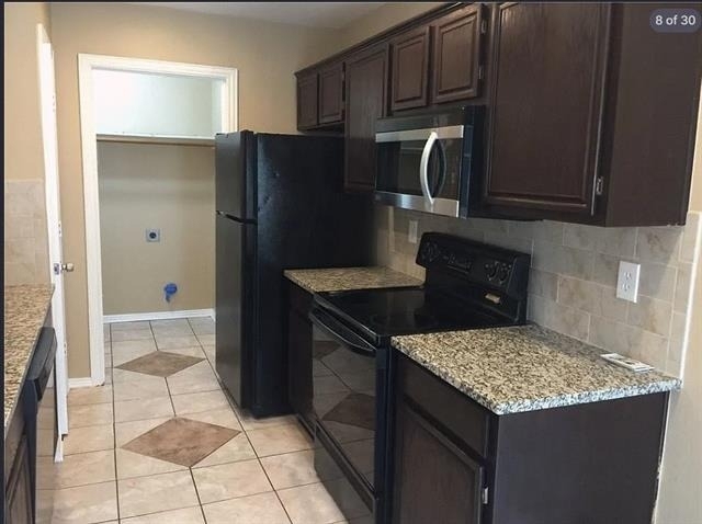2202 Brookview Drive - Photo 8