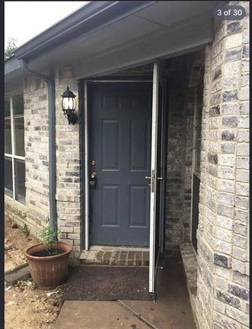 2202 Brookview Drive - Photo 4