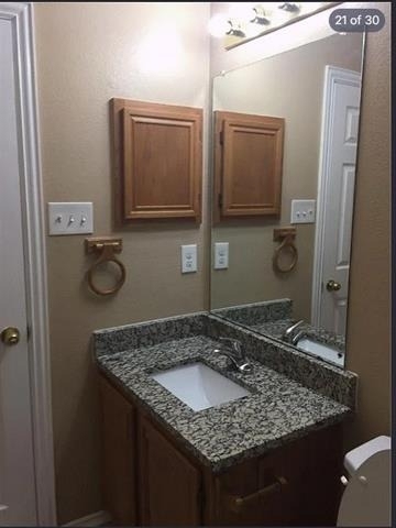 2202 Brookview Drive - Photo 30