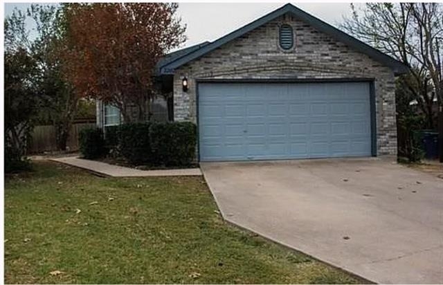 2202 Brookview Drive - Photo 0