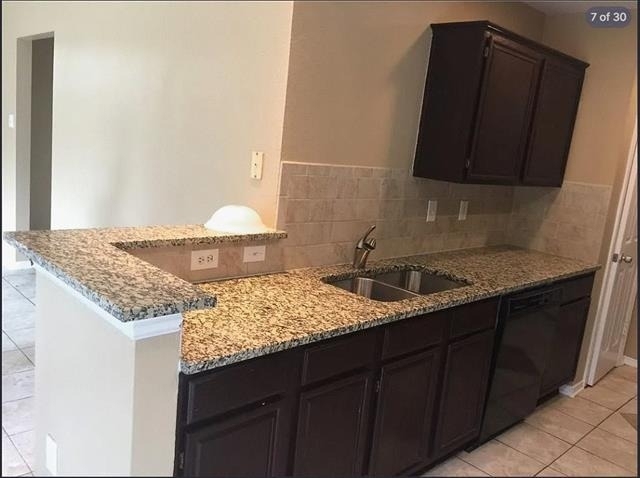 2202 Brookview Drive - Photo 9