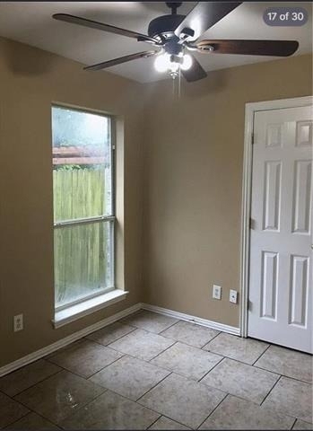 2202 Brookview Drive - Photo 26