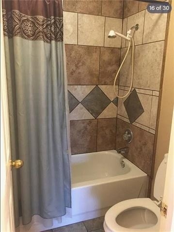 2202 Brookview Drive - Photo 12