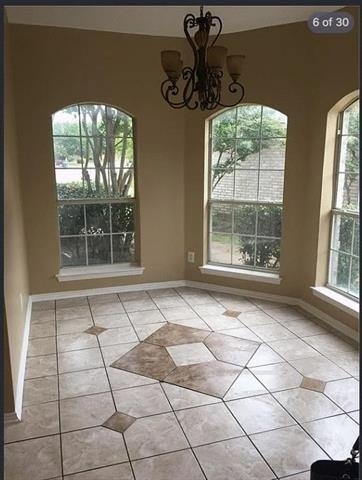 2202 Brookview Drive - Photo 5