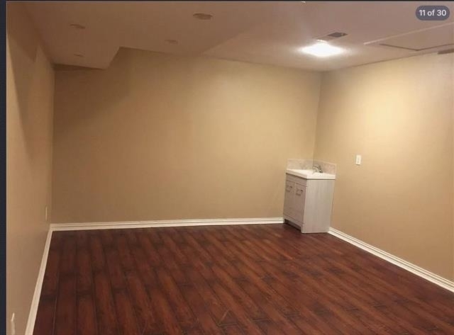 2202 Brookview Drive - Photo 23