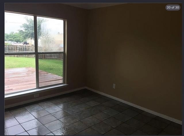 2202 Brookview Drive - Photo 11