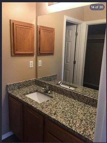 2202 Brookview Drive - Photo 21