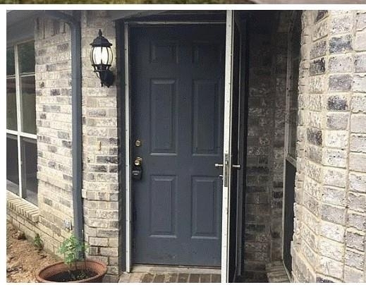 2202 Brookview Drive - Photo 3