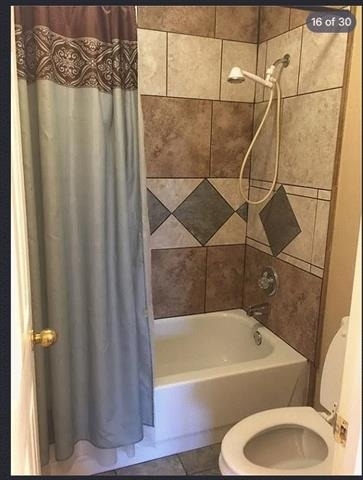 2202 Brookview Drive - Photo 28