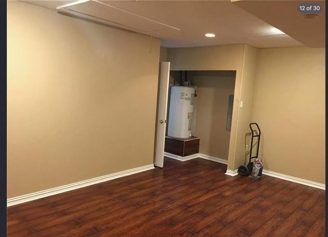 2202 Brookview Drive - Photo 24
