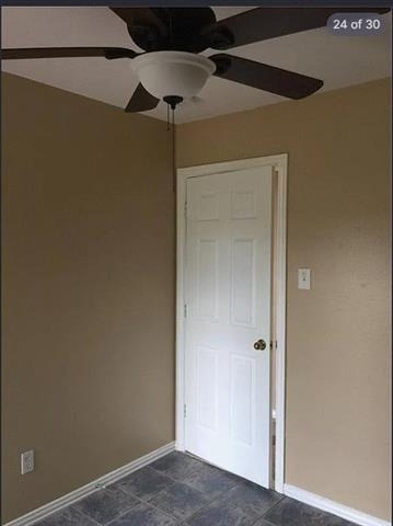 2202 Brookview Drive - Photo 14