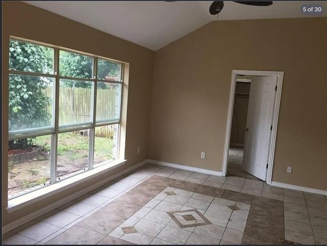 2202 Brookview Drive - Photo 7