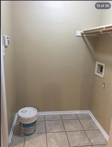 2202 Brookview Drive - Photo 17