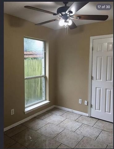 2202 Brookview Drive - Photo 25
