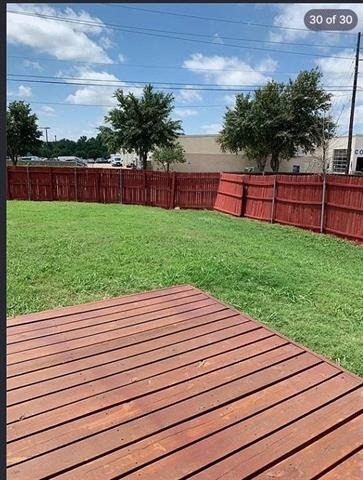 2202 Brookview Drive - Photo 33