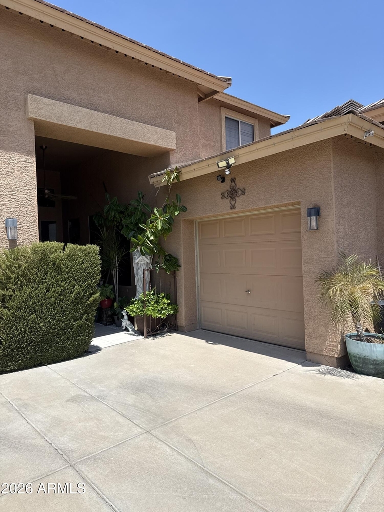 3928 W Range Mule Drive - Photo 7