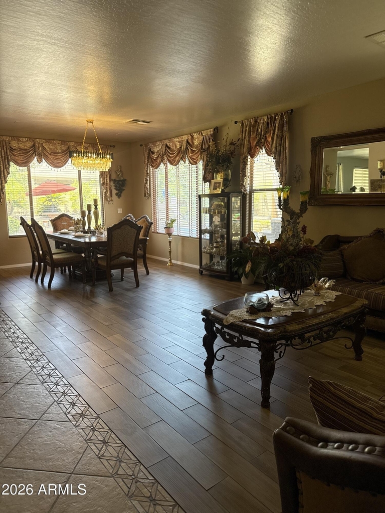 3928 W Range Mule Drive - Photo 10