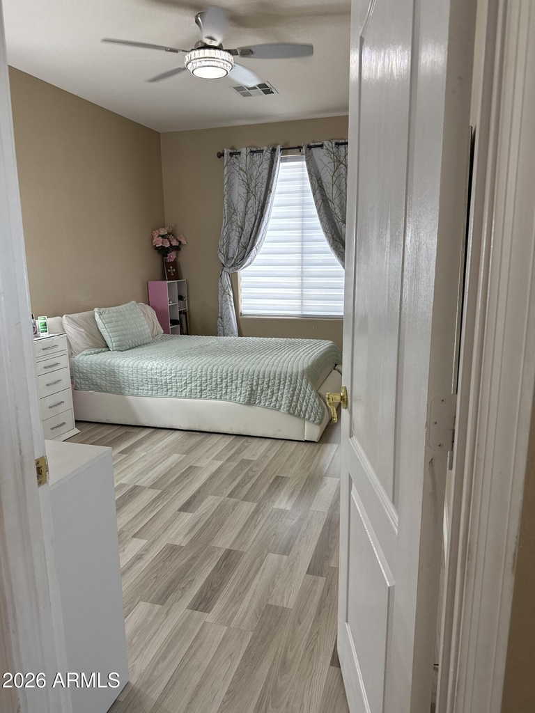 3928 W Range Mule Drive - Photo 14
