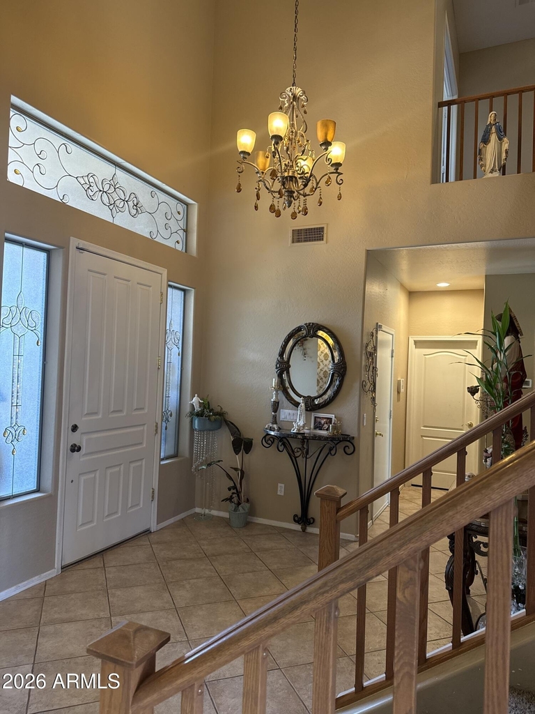 3928 W Range Mule Drive - Photo 9