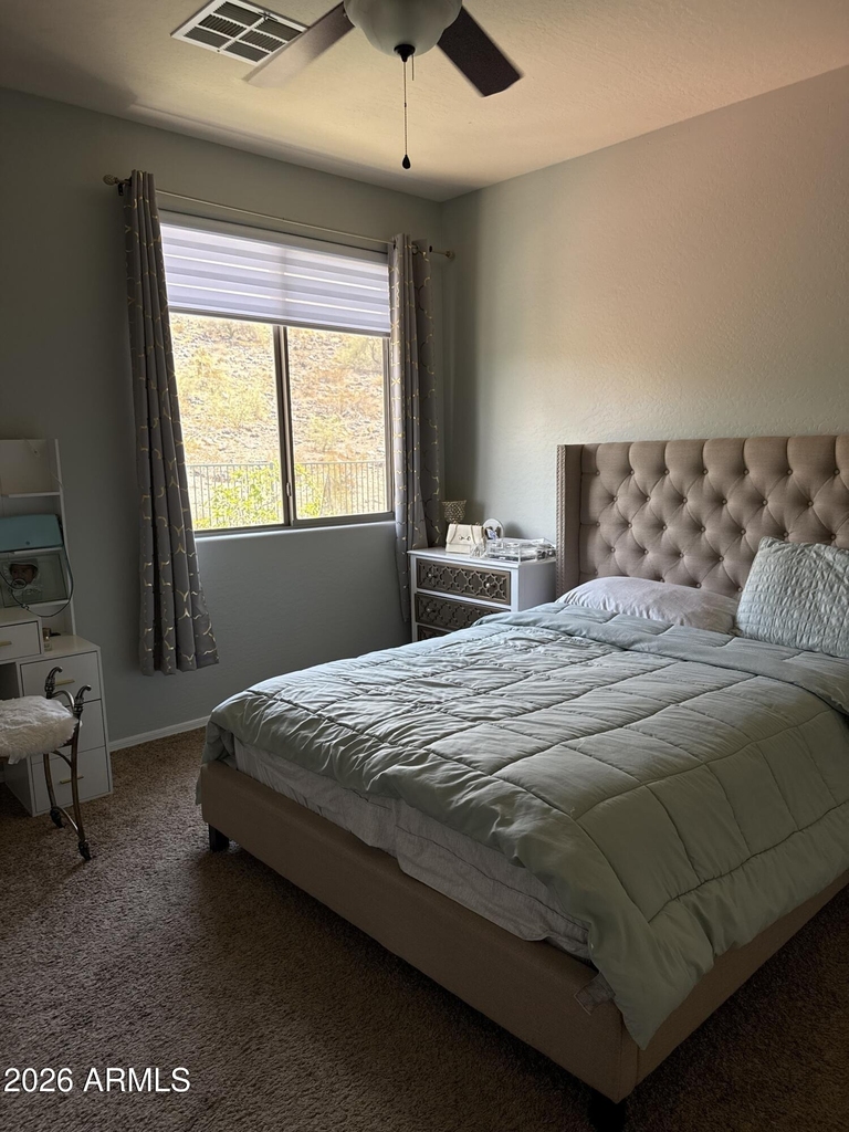 3928 W Range Mule Drive - Photo 19