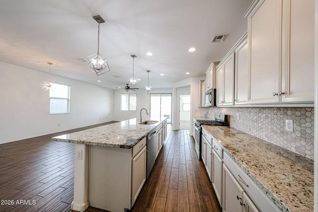2306 E Branham Lane - Photo 12