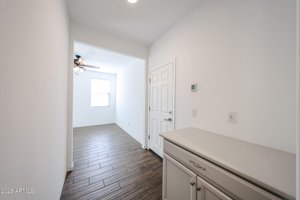 2306 E Branham Lane - Photo 17