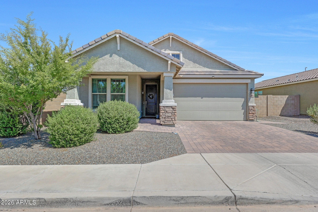 2306 E Branham Lane - Photo 0
