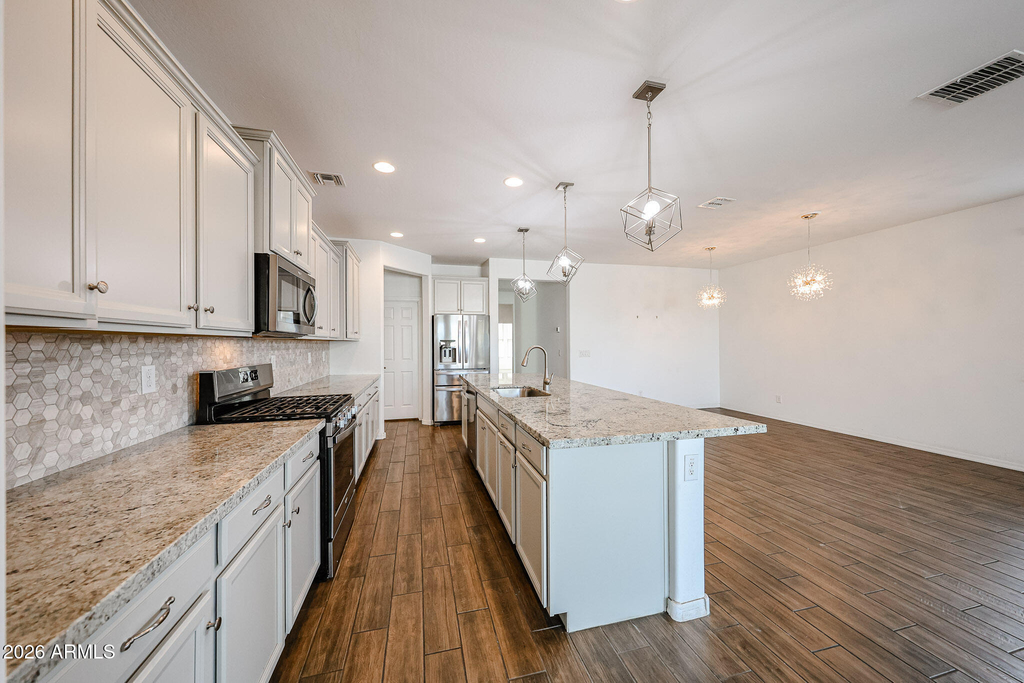 2306 E Branham Lane - Photo 9