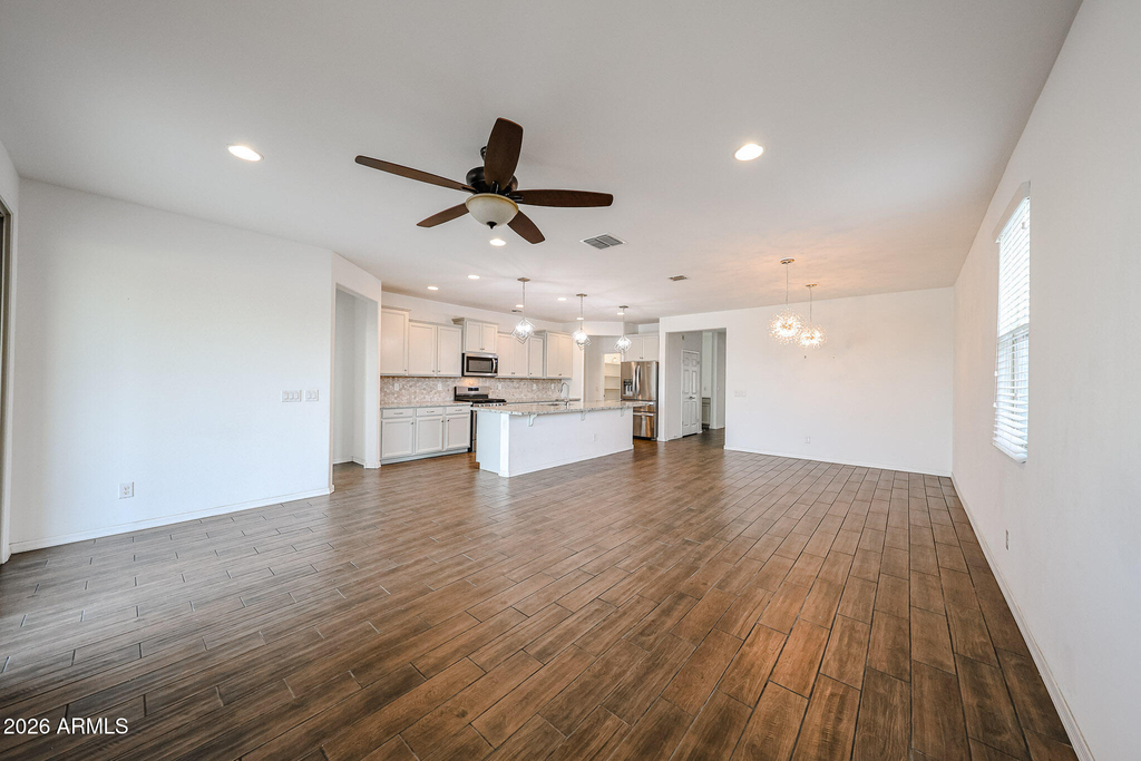 2306 E Branham Lane - Photo 8