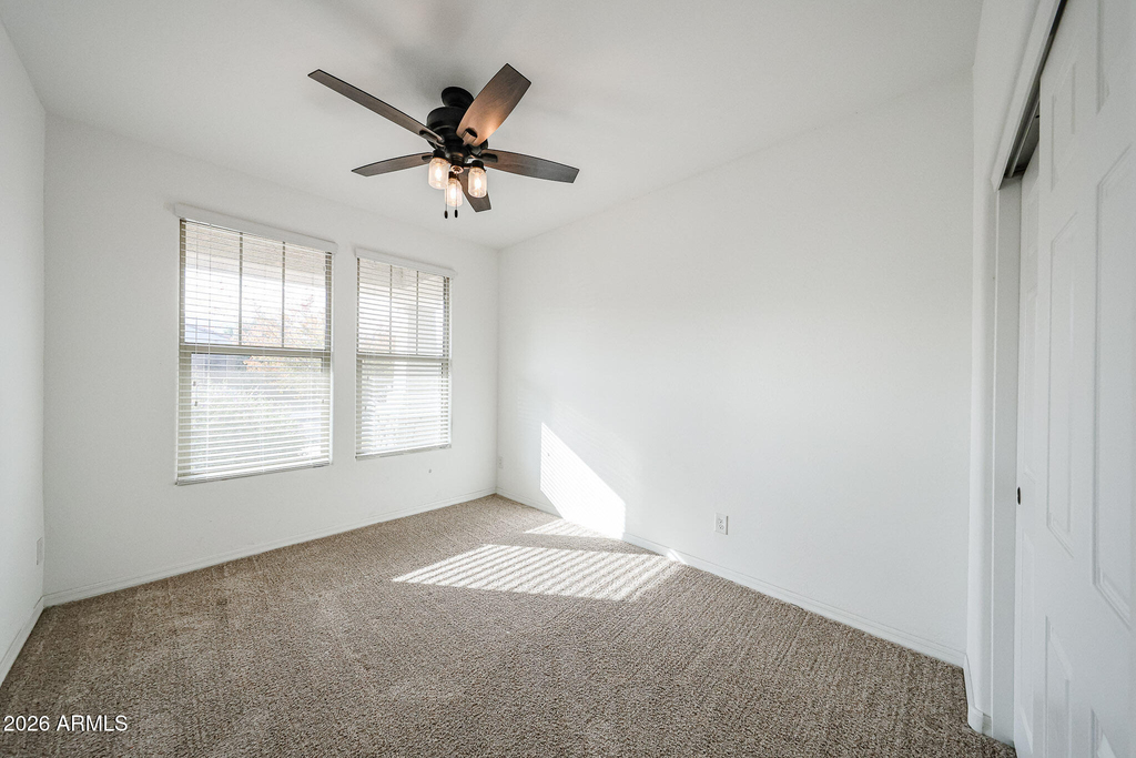 2306 E Branham Lane - Photo 20