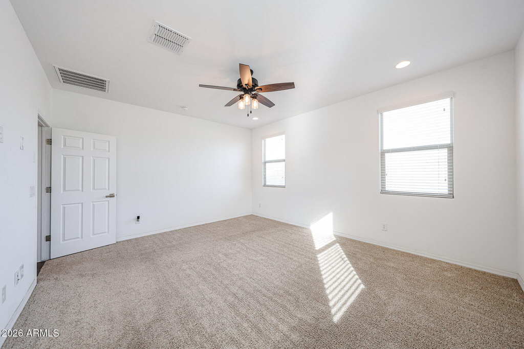 2306 E Branham Lane - Photo 27
