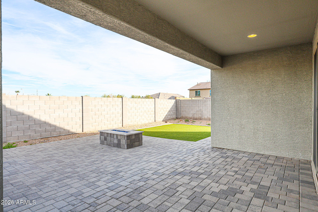 2306 E Branham Lane - Photo 33