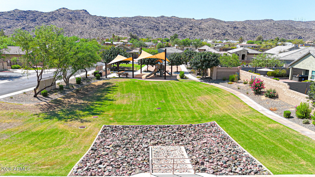 2306 E Branham Lane - Photo 44