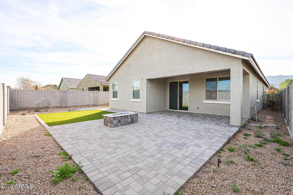 2306 E Branham Lane - Photo 34