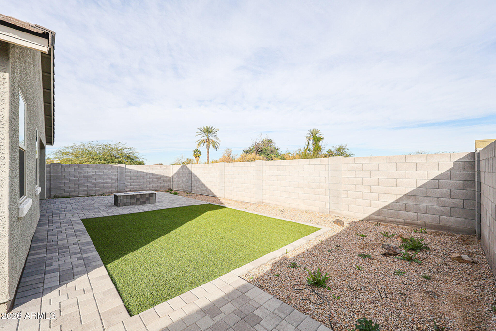 2306 E Branham Lane - Photo 36