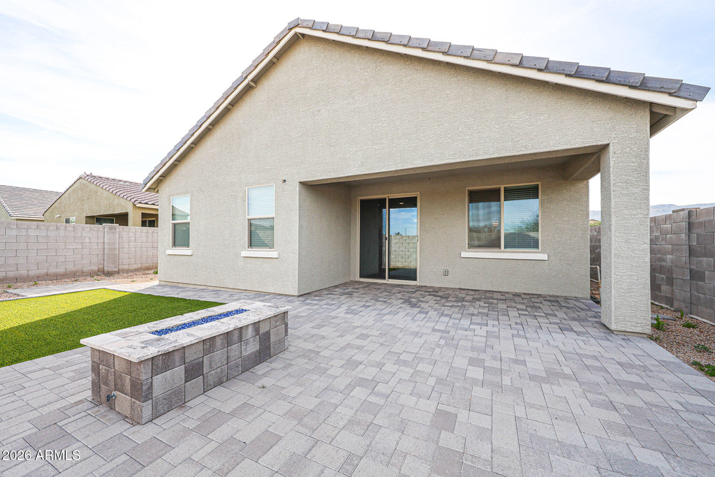 2306 E Branham Lane - Photo 39