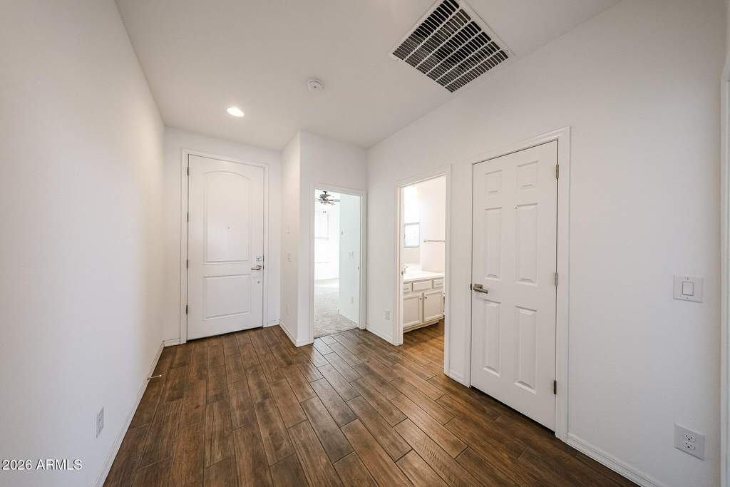 2306 E Branham Lane - Photo 5