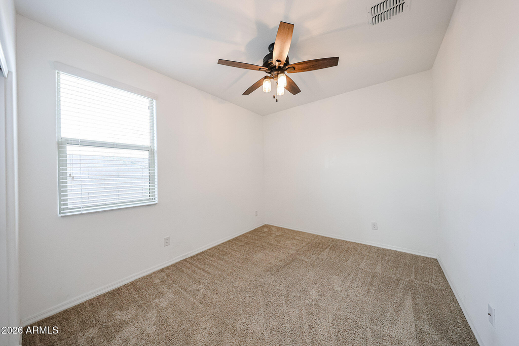 2306 E Branham Lane - Photo 22