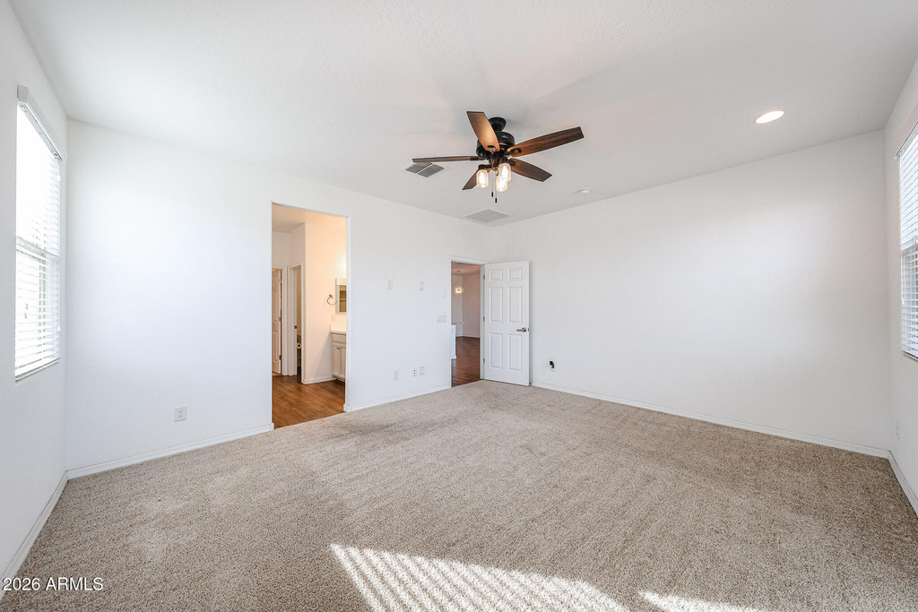2306 E Branham Lane - Photo 26