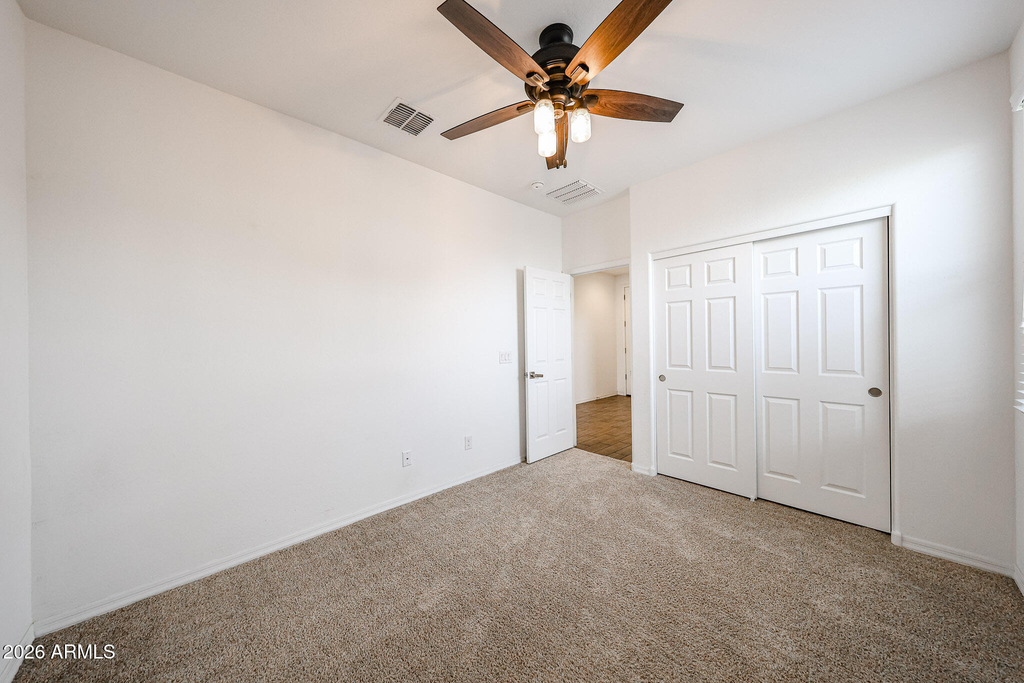 2306 E Branham Lane - Photo 23