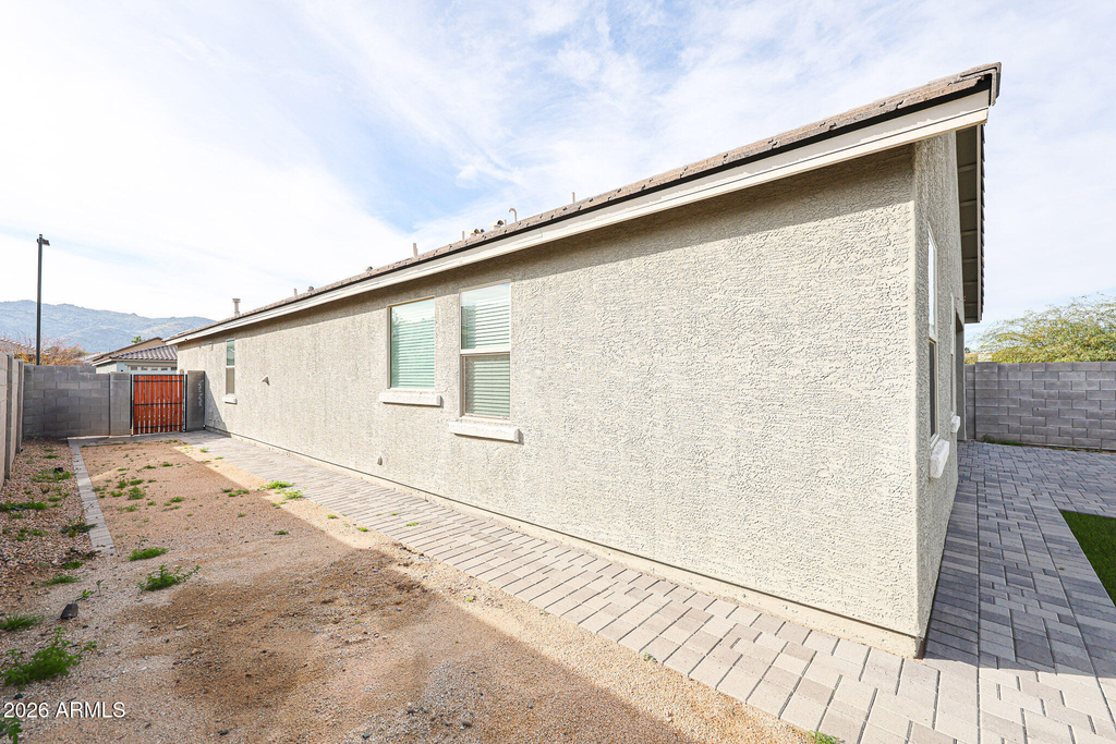 2306 E Branham Lane - Photo 37