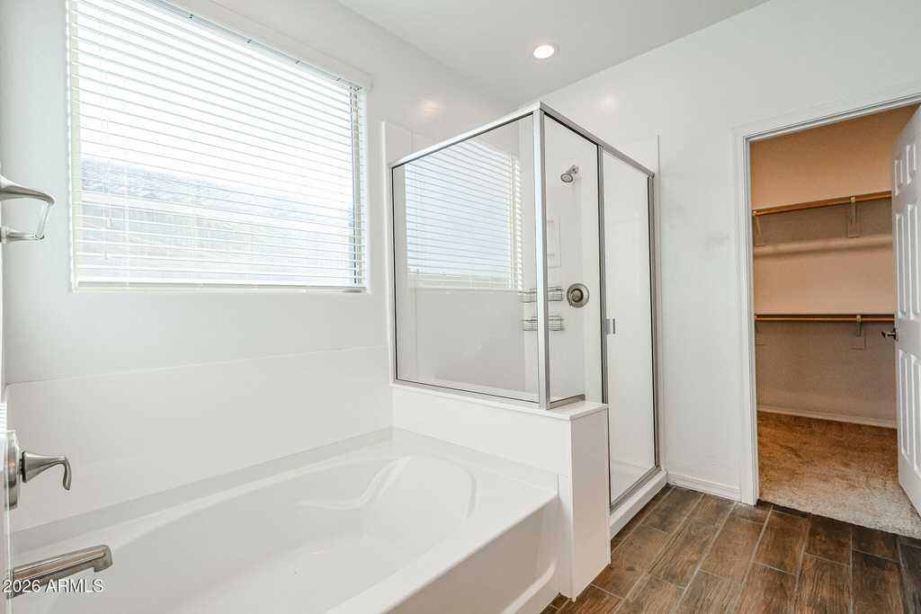 2306 E Branham Lane - Photo 29