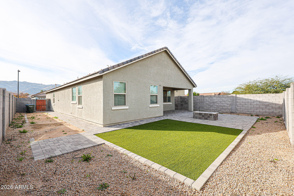 2306 E Branham Lane - Photo 35