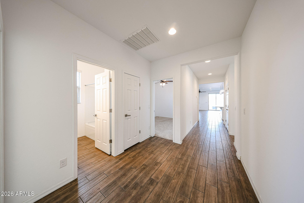 2306 E Branham Lane - Photo 3