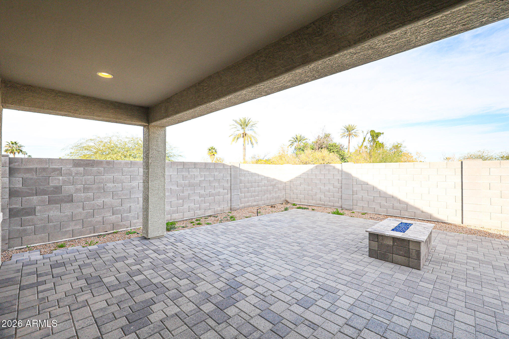 2306 E Branham Lane - Photo 32