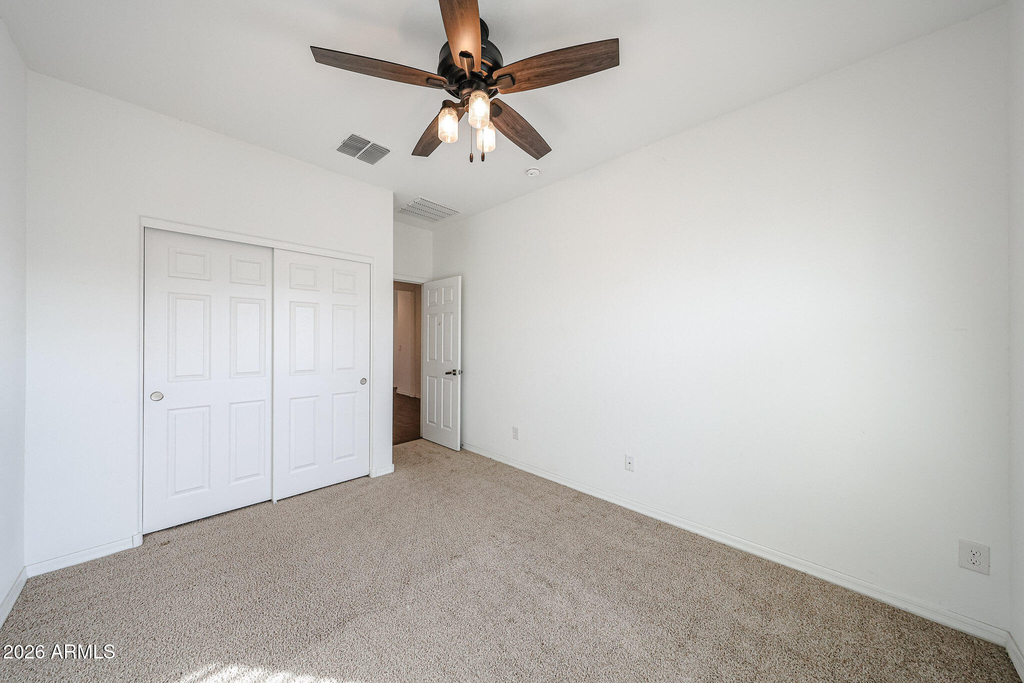 2306 E Branham Lane - Photo 21