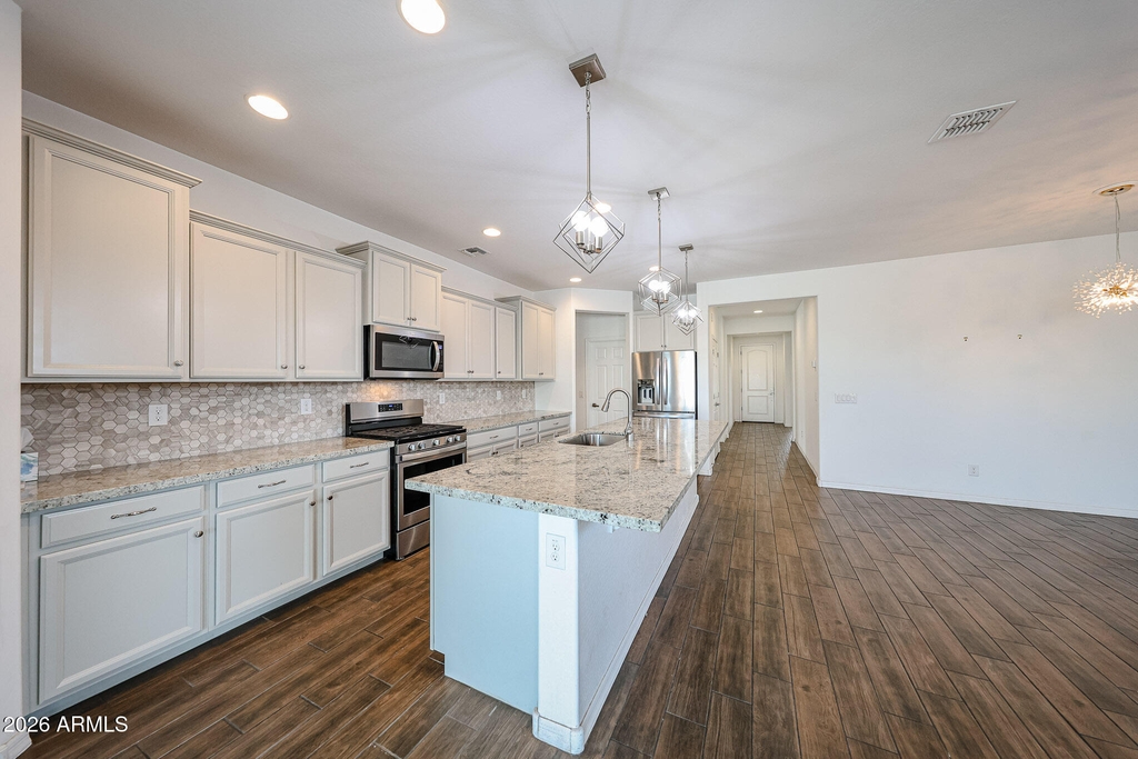 2306 E Branham Lane - Photo 13
