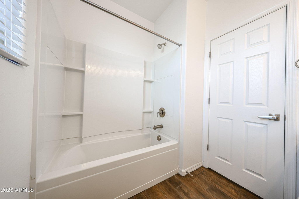 2306 E Branham Lane - Photo 25